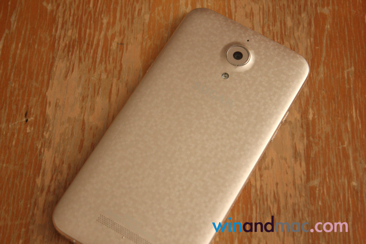 sugar-2-phone-hongkong-6