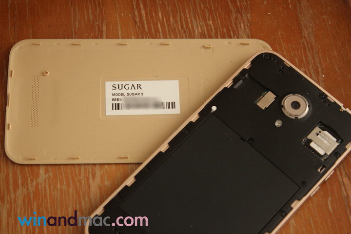 sugar-2-phone-hongkong-7