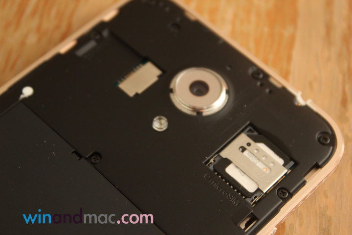 sugar-2-phone-hongkong-8