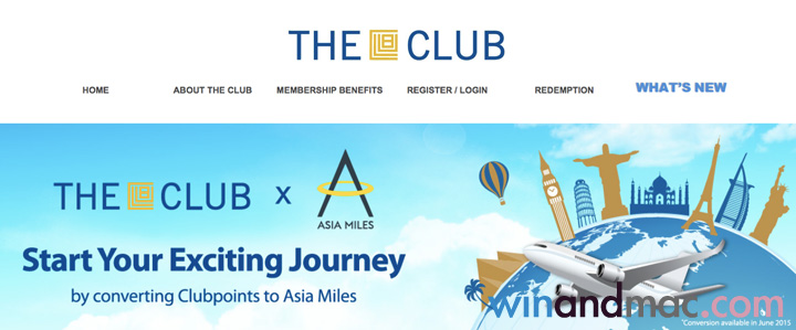 the-club-asia-miles