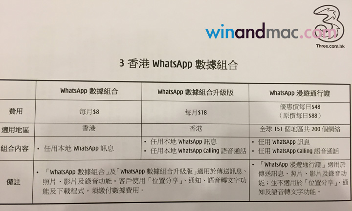 three-hk-whatsapp-new-3