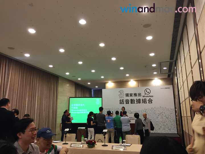 three-hk-whatsapp-new-4