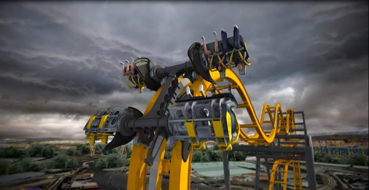 vid_batmantheride3_0