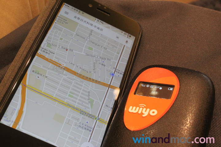 wifi-wiyo-hk-tw-8