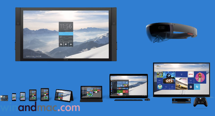 windows-10-multiple