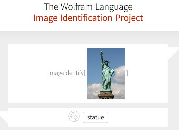 wolfram05