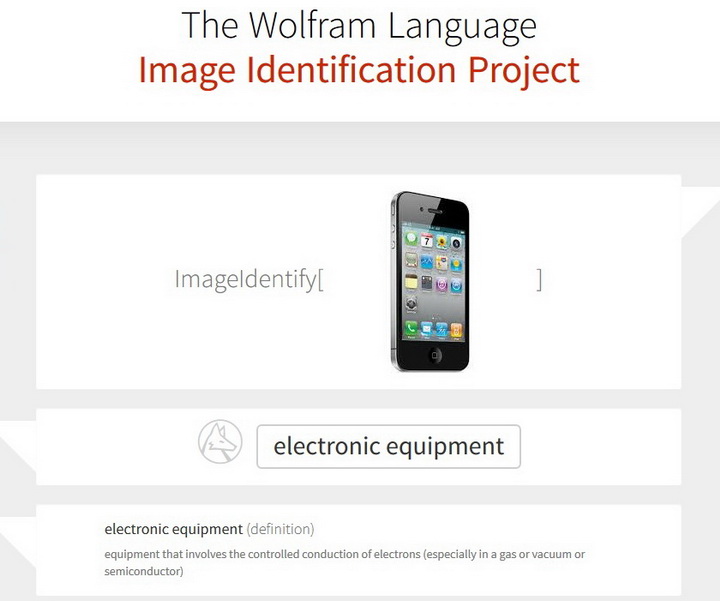 wolfram06