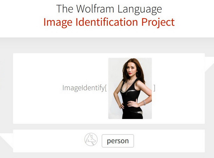 wolfram07