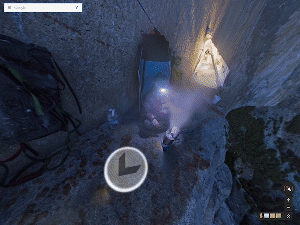 08_EL-CAP-TOWERFINAL_GIF_v3_3mb (1)