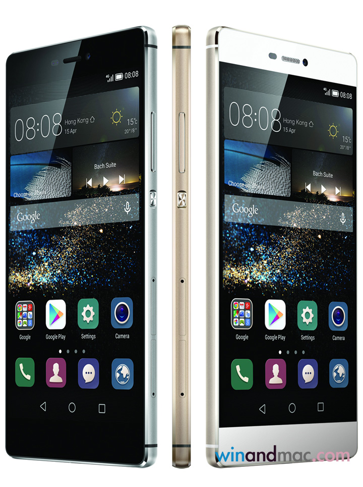 HUAWEI_P8_2