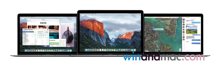 MacBook-ElCapitan-PRINT