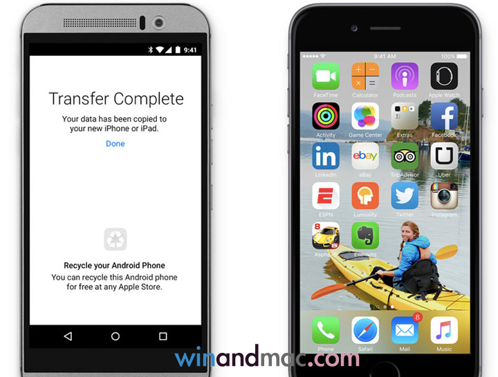 android-app-iphone-1