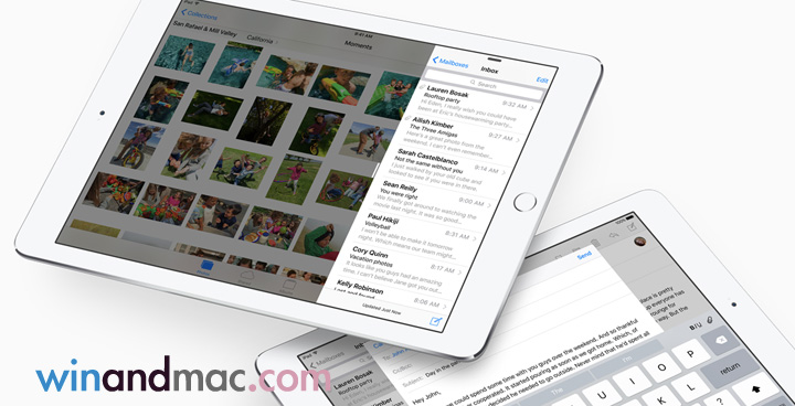 apple-ios-9-preview-1