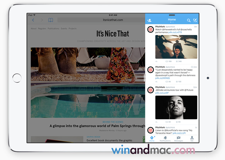 apple-ios-9-preview-2