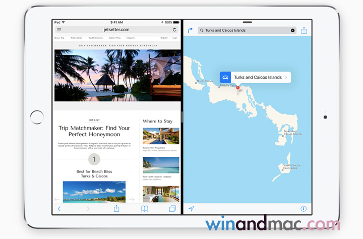 apple-ios-9-preview-3