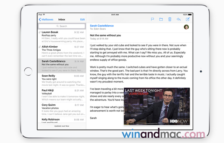 apple-ios-9-preview-4