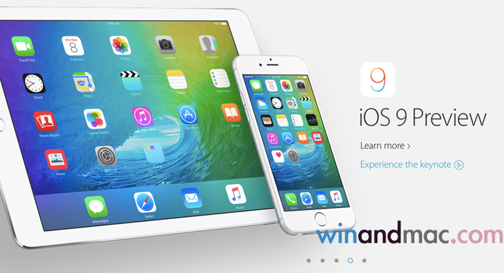 apple-ios-9-preview-huge-banner