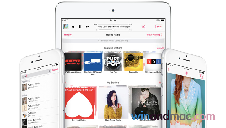 apple-itunes-radio