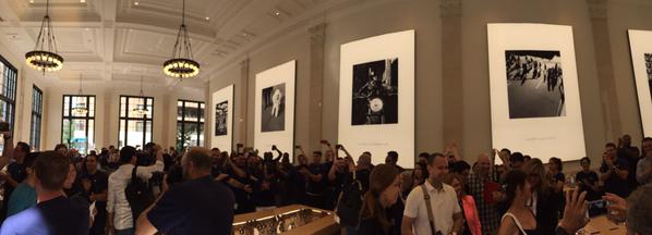 apple-store-upper-east-side