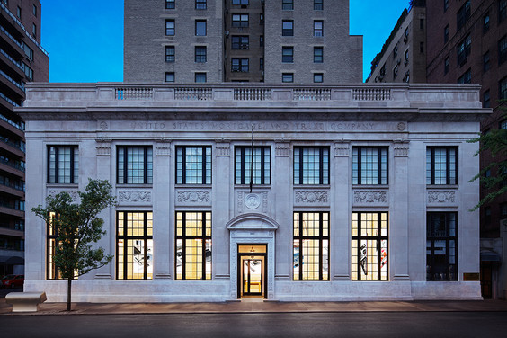 apple-store-upper-east-side0