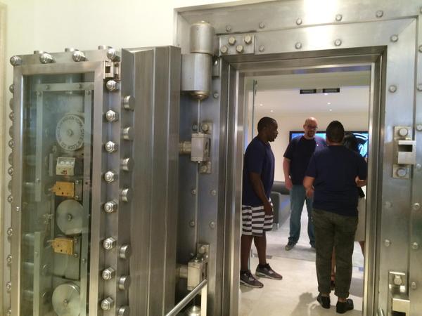 apple-store-upper-east-side2