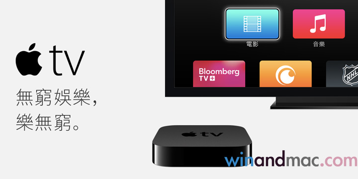 apple-tv-chinese