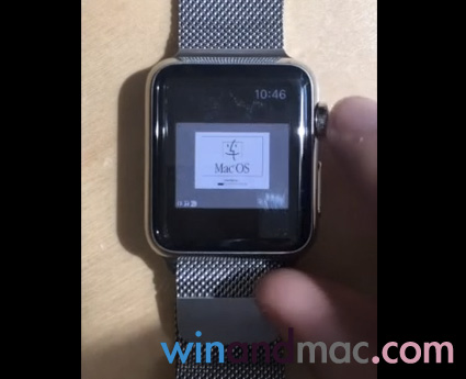 apple-watch-old-os