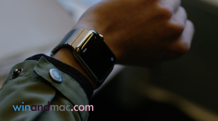 apple-watch-us-ad