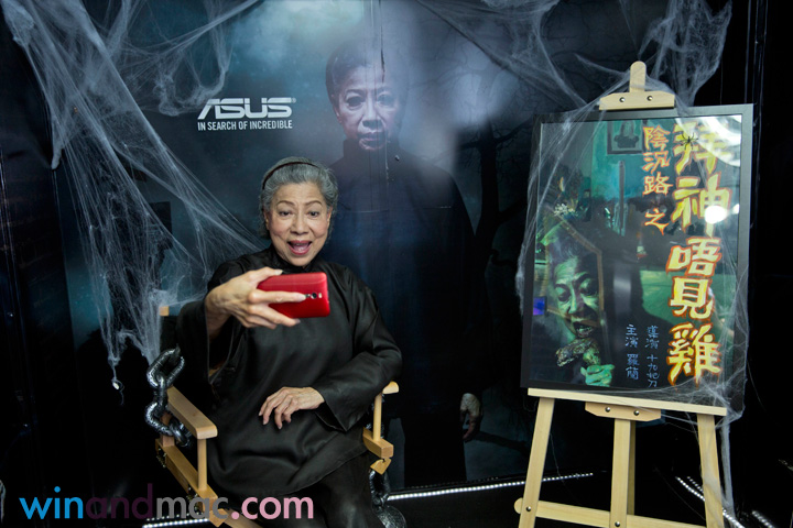 asus-zenfone-2-mongkok-1