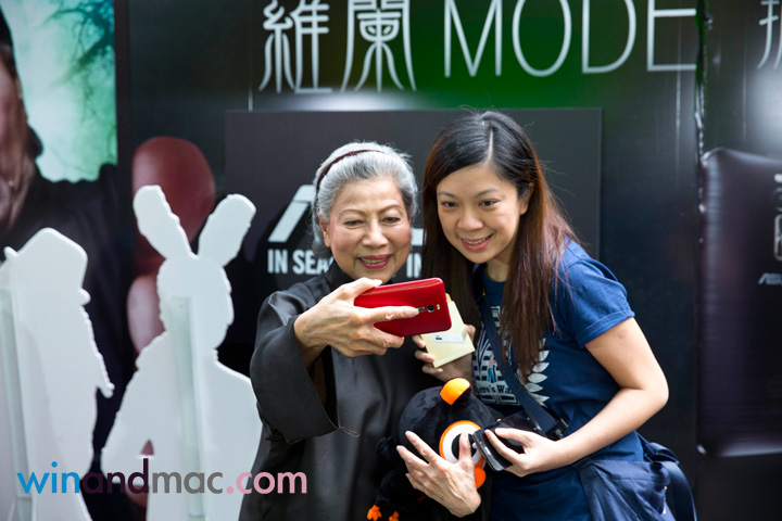 asus-zenfone-2-mongkok-2