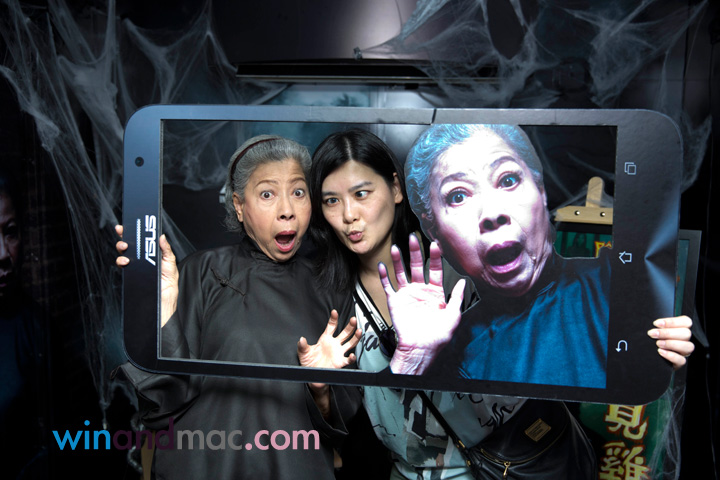 asus-zenfone-2-mongkok-3