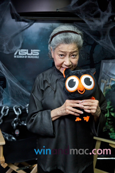 asus-zenfone-2-mongkok-4