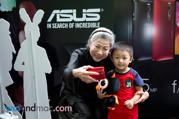 asus-zenfone-2-mongkok-5