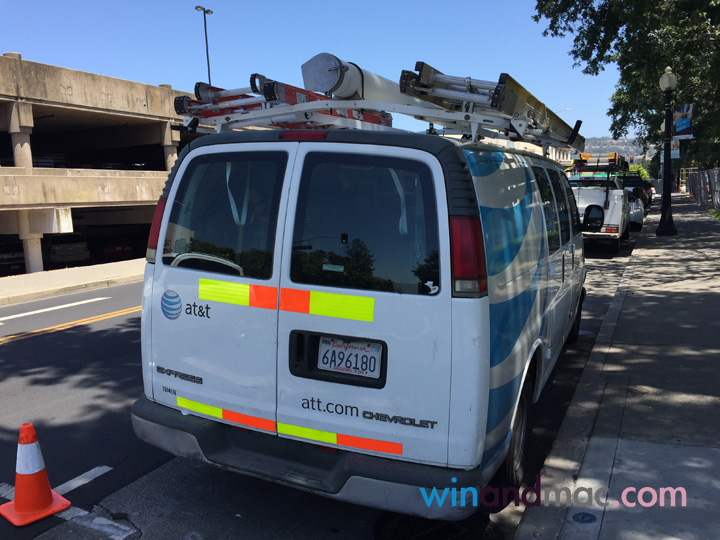 att-car-by-winandmac-1