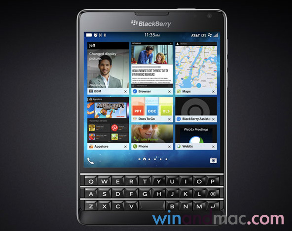 blackberry-wide