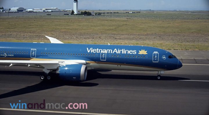 boeing-787-dreamliner-vertical-takeoff