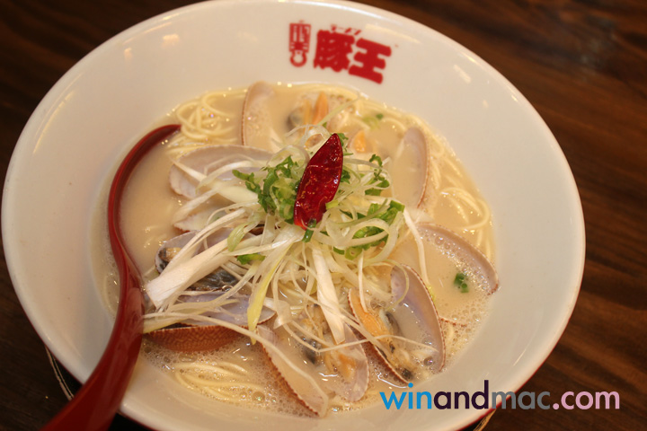 butaoramen-july-2015-2