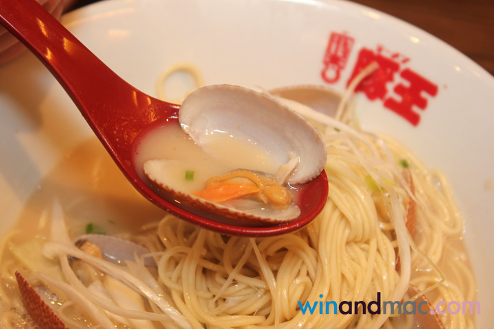 butaoramen-july-2015-3