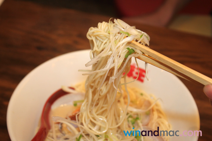 butaoramen-july-2015-4