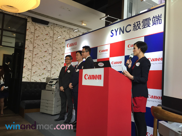 canon-sync-cloud-hongkong-1