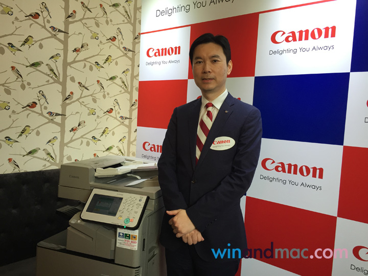 canon-sync-cloud-hongkong-2