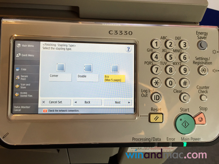 canon-sync-cloud-hongkong-4