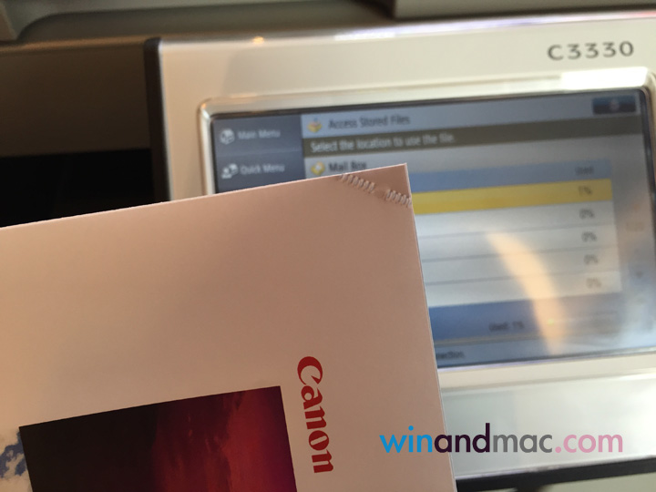 canon-sync-cloud-hongkong-5