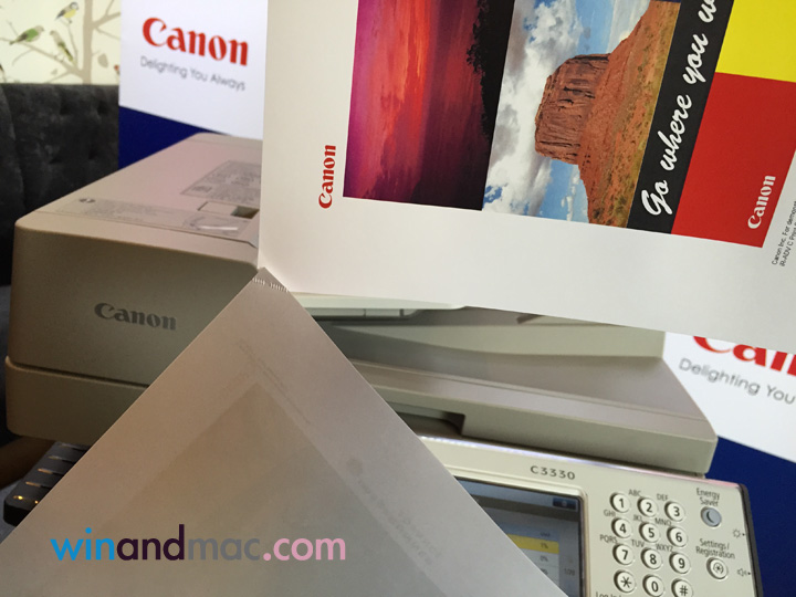 canon-sync-cloud-hongkong-6