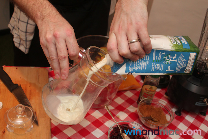 daioni-organicmilk-1-explained