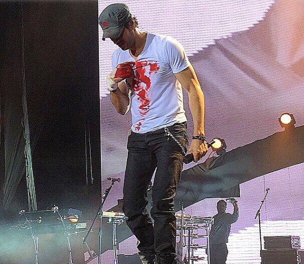 enrique-iglesias-drone