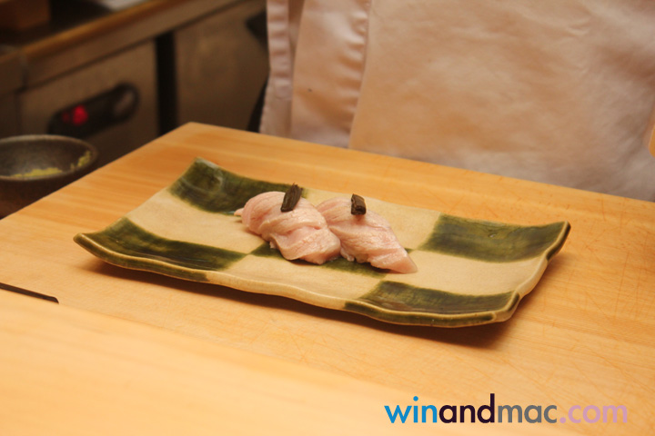 epicurean-body-sushi-1