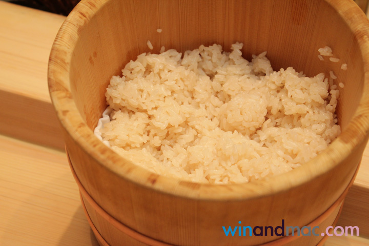 epicurean-body-sushi-11