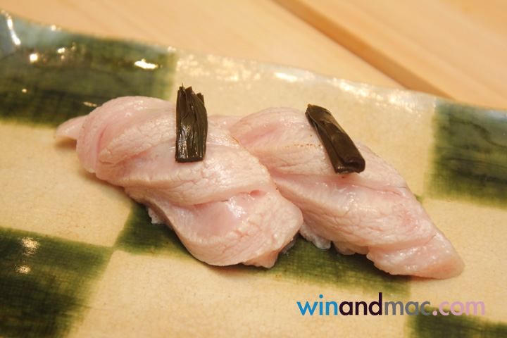 epicurean-body-sushi-12