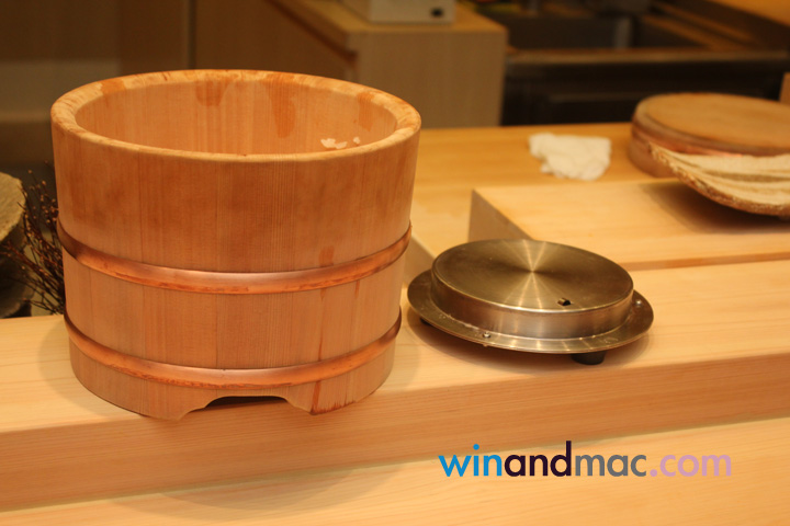 epicurean-body-sushi-2